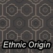 Ethnic Origin