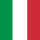 Италия обои