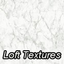 Loft Textures