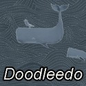 Doodleedo