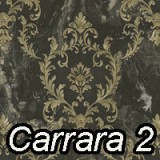 Carrara 2