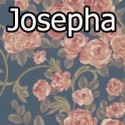 Josepha