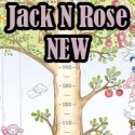 Jack'n Rose 2