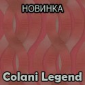 Colani Legend