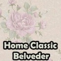 Home Classic Belvedere