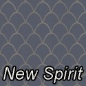 New Spirit