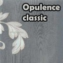 Opulence Classic