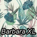 Barbara XL