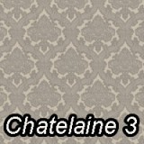 Chatelaine 3