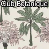 Club Botanique