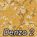 Denzo 2