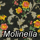 Molinella