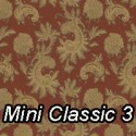 Mini Classic 3