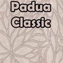 Padua Classic