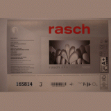    Rasch Profivlies 165814