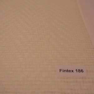     Fintex 186  