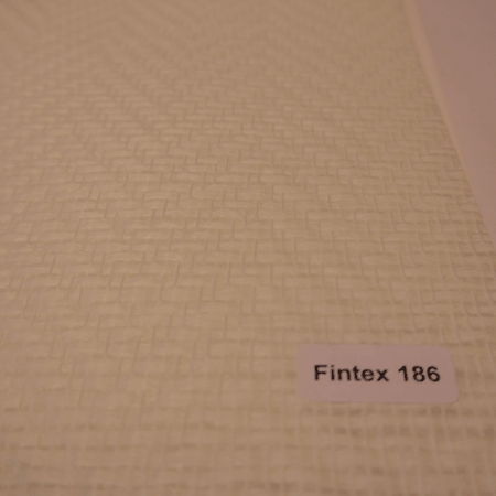    fintex 186  