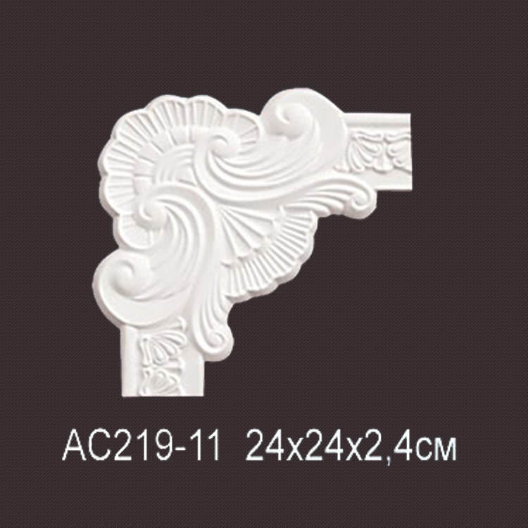   AC219-11   