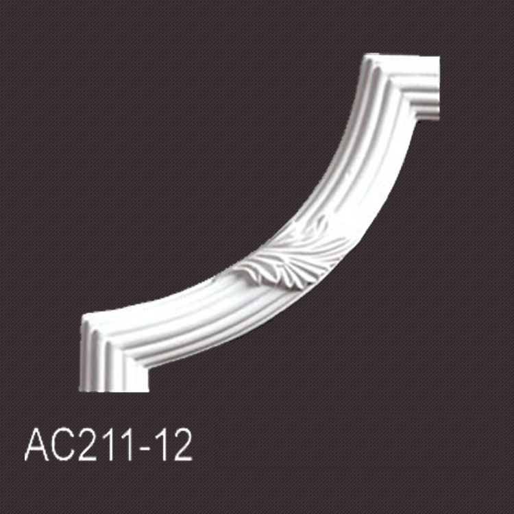   AC211-12   
