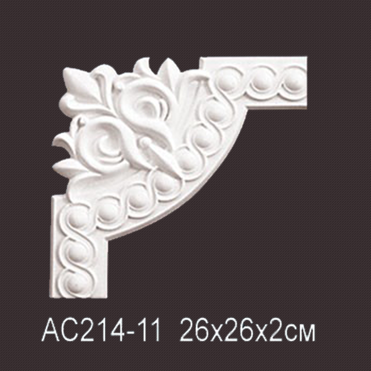   AC214-11   