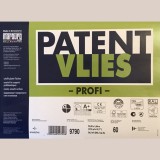    Marburg Patent Vlies 9790R