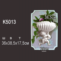      K5013