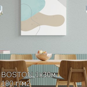      Design   JM180 Boston/1 