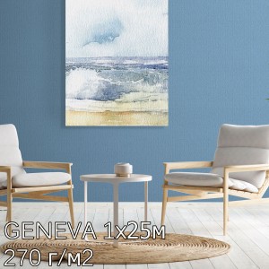      Design   Geneva 
