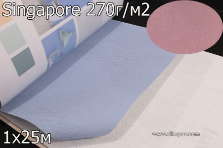      Design   Singapore/1 