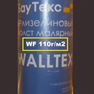    Bautex Walltex WF 110
