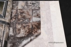  Decori & Decori Carrara
