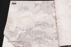  Decori & Decori Carrara