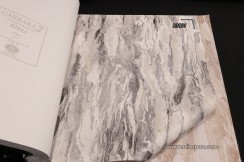  Decori & Decori Carrara 2