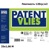   Marburg Patent Vlies 9395