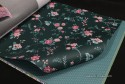  288291 Petite Fleur 5 Rasch Textil   