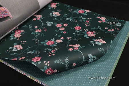  Rasch Textil Petite Fleur 5 288291