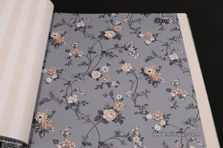 Rasch Textil Petite Fleur 5 288314
