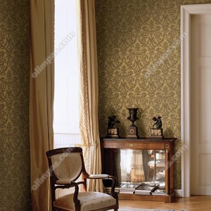 Обои Wallquest French Tapestry TS70900/1
