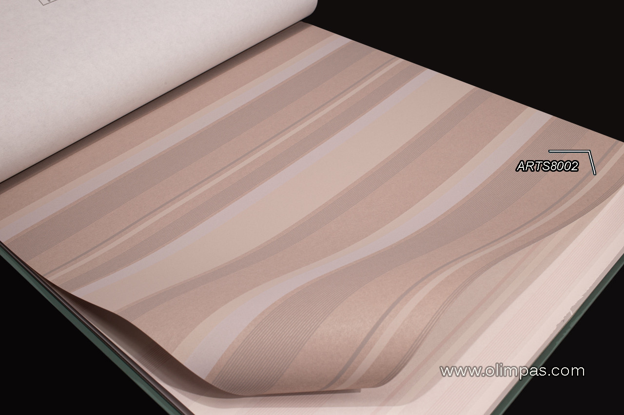 ARTS8 002 Обои Artsimple Vertical