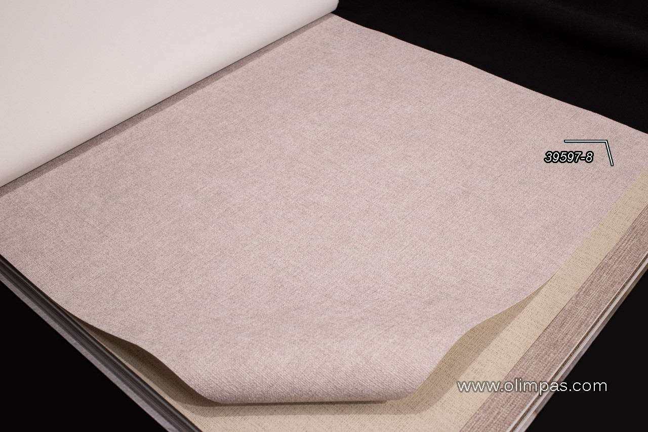 39597-8 Обои AS Creation Cotton