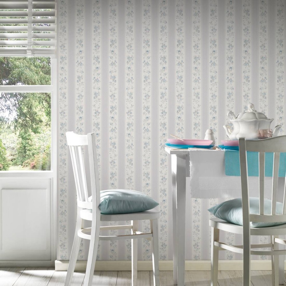 39069-3 Обои As-creation Maison Charme