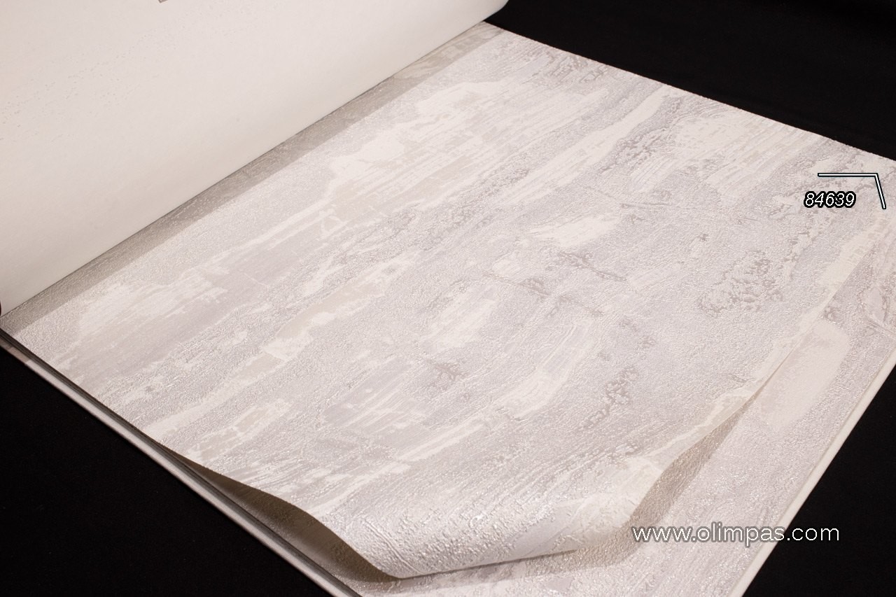 84639 Обои Decori Decori Carrara 3