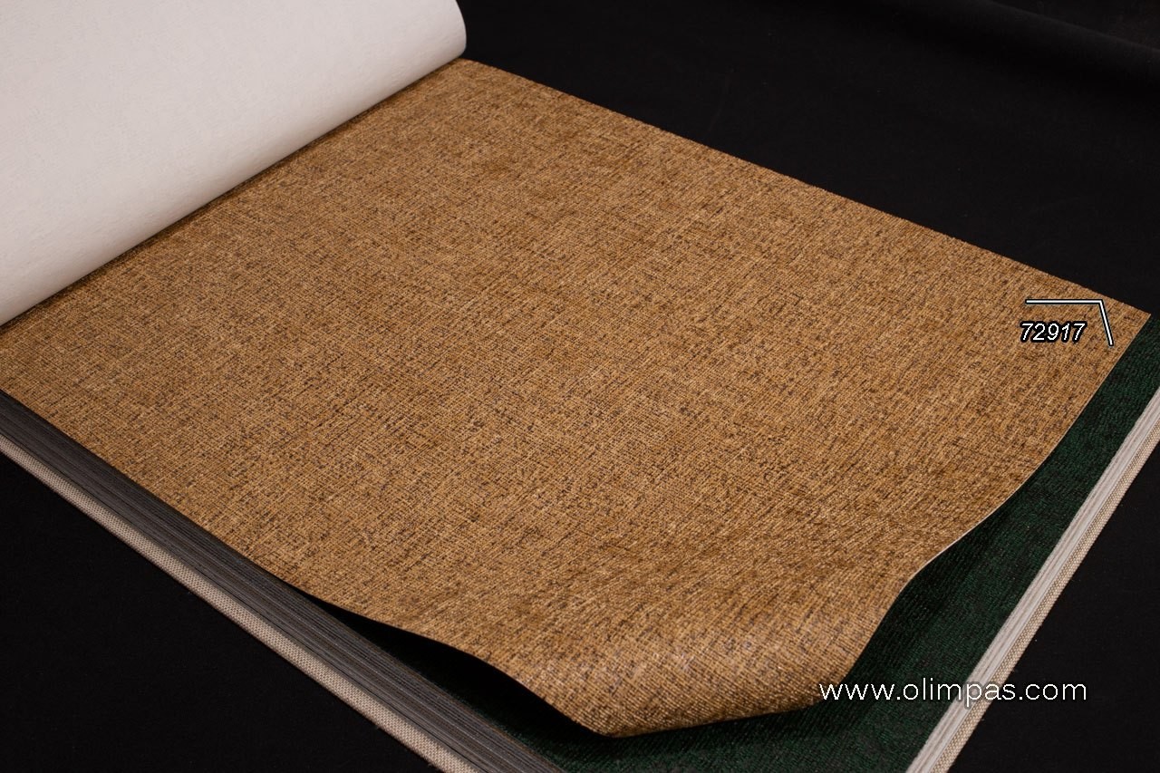 72917 Обои Decori Decori Zen