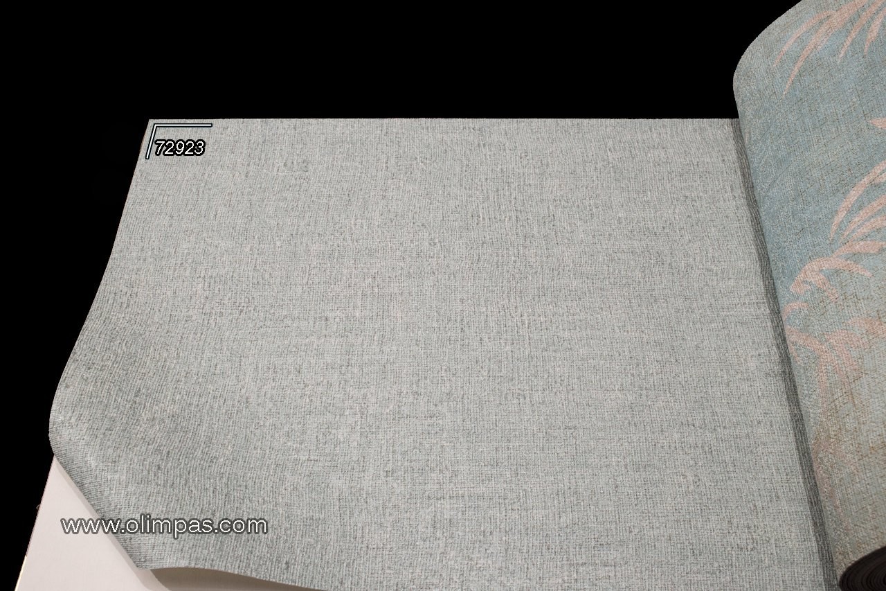 72923 Обои Decori Decori Zen