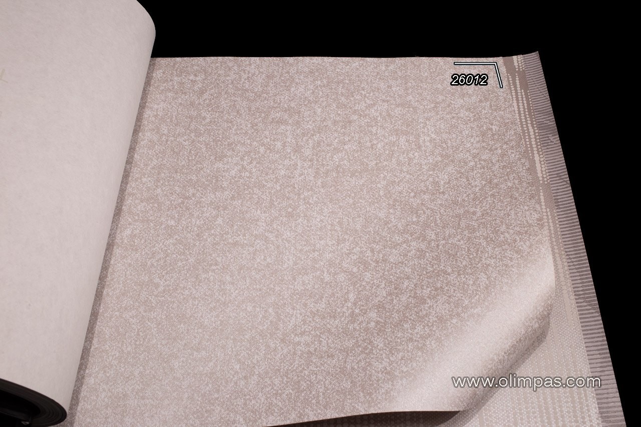 26012 Обои Loymina Casual