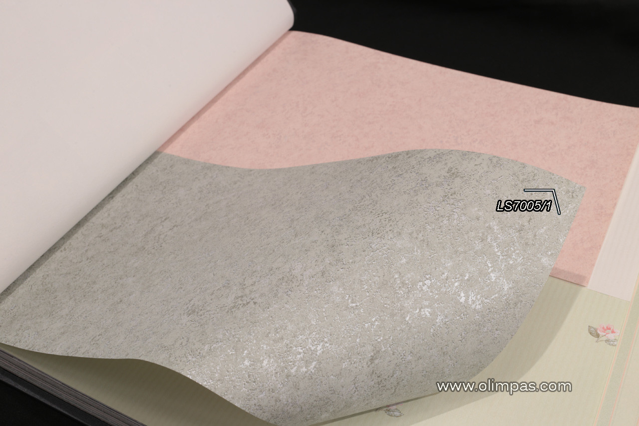 LS7005/1 Loymina Classic