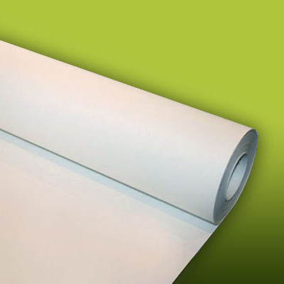 WF 175 Обои Bautex walltex под покраску