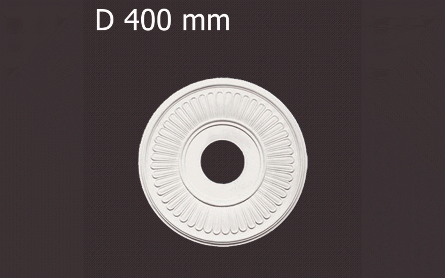 Перфект Розетки B3067