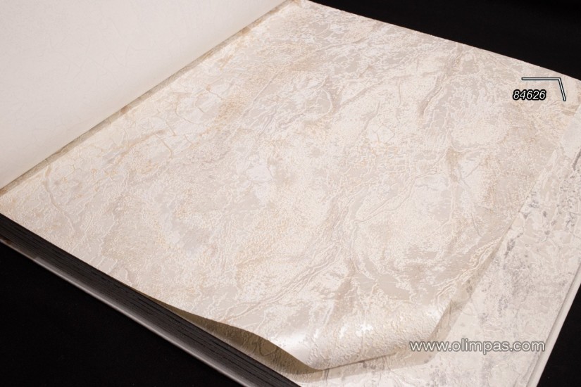 84626 Обои Decori Decori Carrara 3