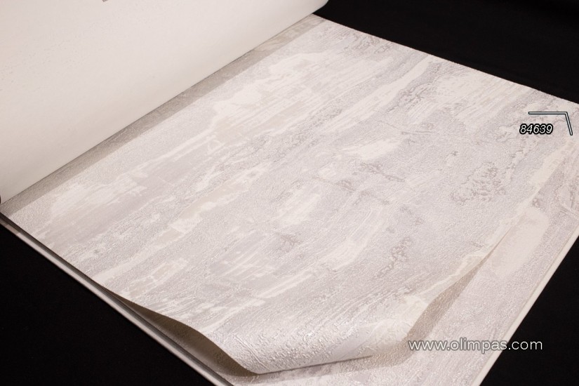 84639 Обои Decori Decori Carrara 3